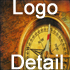 High Definition Jet Print Logo Mats